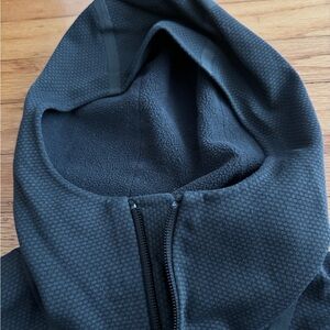 The North Face Summit Series L2 Fleece Jacket XS